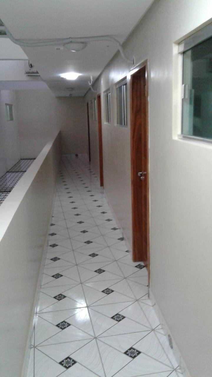 Hotel Samar Obidos Exterior foto